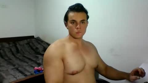 Snapshot of jhon_walkersky chatting on 12-05-25, 12:41 jhon_walkersky online show from 12-05-25, 12:41