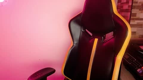 Snapshot of jhonatan_morales_s chatting on 11-01-25, 11:40 jhonatan_morales_s online show from 11-01-25, 11:40