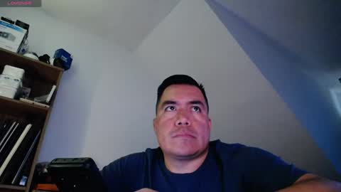 jhonatan_morales_s online show from 05-29-26, 06:28