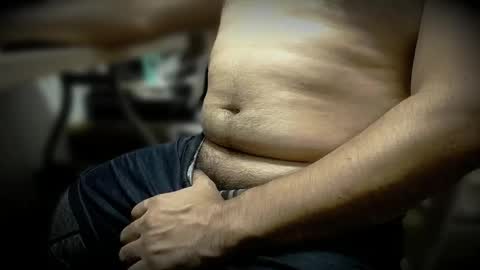 jhonatan_morales_s online show from 05-31-26, 06:10