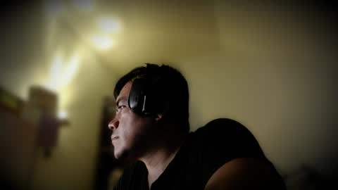 jhonatan_morales_s online show from 06-08-26, 07:47