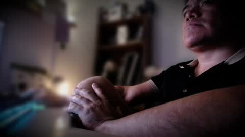 jhonatan_morales_s online show from 06-16-26, 10:34
