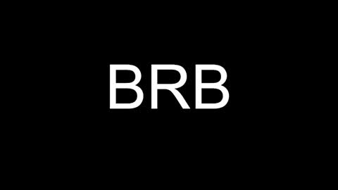 Nolan online show from 12-16-24, 07:00