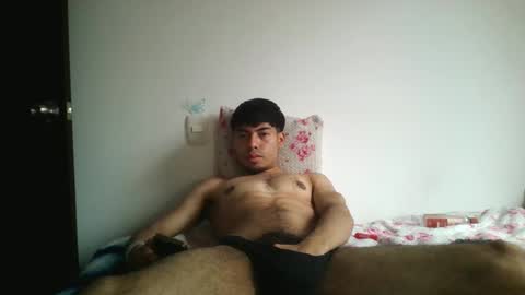 jhonatxxxn online show from 04-24-26, 04:42