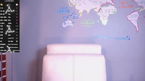 Snapshot of jhonblacke chatting on 01-02-25, 08:13 jhon online show from 01-02-25, 08:13