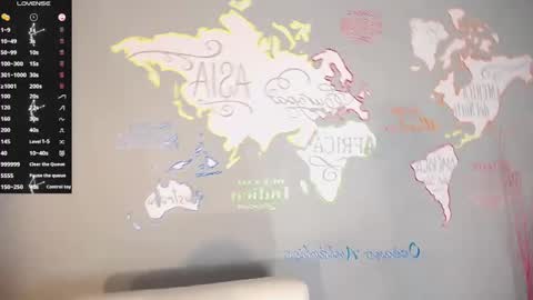 Snapshot of jhonblacke chatting on 01-03-25, 08:22 jhon online show from 01-03-25, 08:22