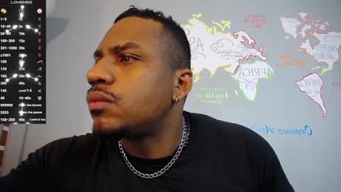 Snapshot of jhonblacke chatting on 01-04-25, 12:59 jhon online show from 01-04-25, 12:59