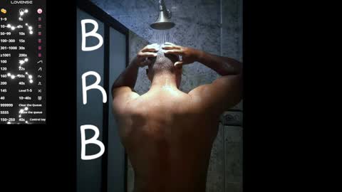 Snapshot of jhonblacke chatting on 01-04-25, 04:11 jhon online show from 01-04-25, 04:11