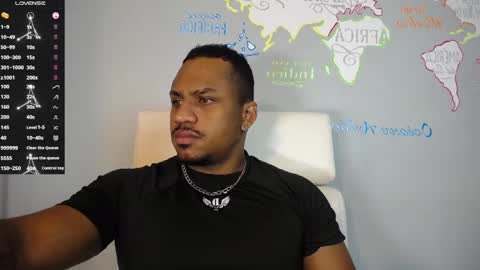 Snapshot of jhonblacke chatting on 01-08-25, 01:09 jhon online show from 01-08-25, 01:09