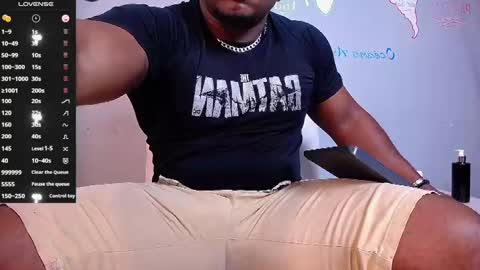 Snapshot of jhonblacke chatting on 01-22-25, 08:28 jhon online show from 01-22-25, 08:28