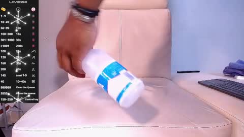 Snapshot of jhonblacke chatting on 01-31-25, 12:06 jhon online show from 01-31-25, 12:06