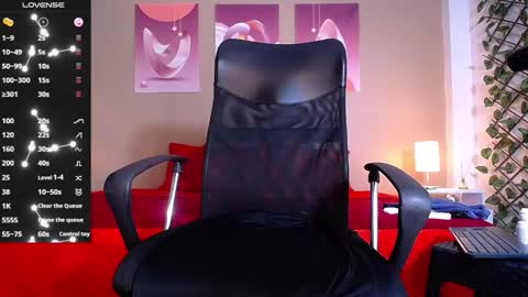 Snapshot of jhonblacke chatting on 02-24-25, 08:58 jhon online show from 02-24-25, 08:58