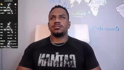 Snapshot of jhonblacke chatting on 02-25-25, 01:39 jhon online show from 02-25-25, 01:39