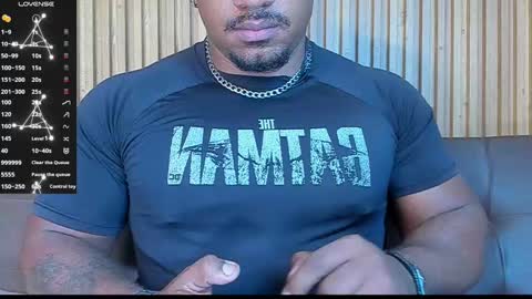 Snapshot of jhonblacke chatting on 03-03-25, 06:44 jhon online show from 03-03-25, 06:44