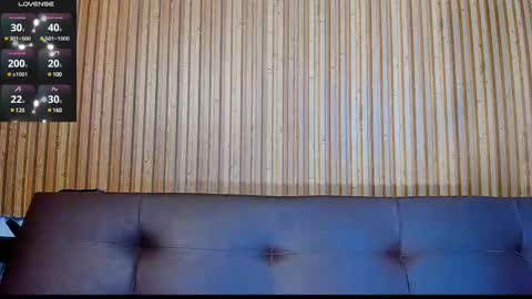 Snapshot of jhonblacke chatting on 03-05-25, 03:29 jhon online show from 03-05-25, 03:29