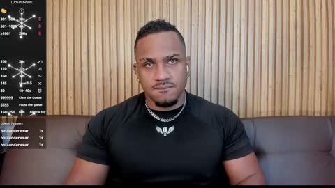 Snapshot of jhonblacke chatting on 03-07-25, 11:49 jhon online show from 03-07-25, 11:49