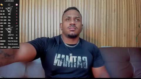 Snapshot of jhonblacke chatting on 03-09-25, 05:39 jhon online show from 03-09-25, 05:39