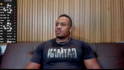 Snapshot of jhonblacke chatting on 03-09-25, 10:52 jhon online show from 03-09-25, 10:52