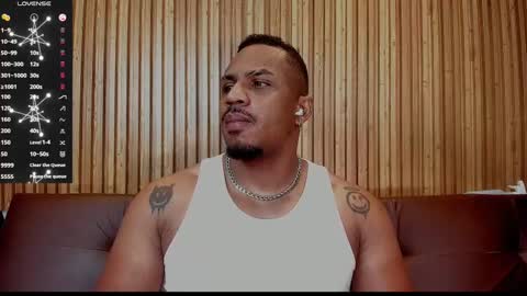 Snapshot of jhonblacke chatting on 03-11-25, 01:16 jhon online show from 03-11-25, 01:16