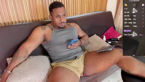 jhon online show from 02-18-26, 05:03