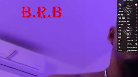 jhon online show from 04-24-26, 06:43