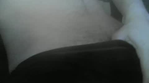 jhondoelol online show from 02-05-26, 04:00