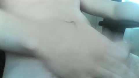 jhondoelol online show from 04-12-26, 04:34