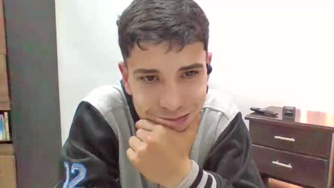 jhon online show from 02-20-25, 08:14