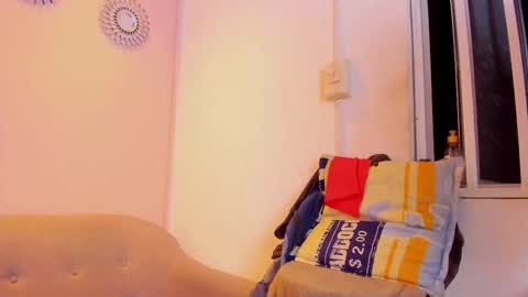 Jhon online show from 09-23-25, 04:15