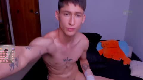 Snapshot of jhonleving chatting on 02-02-25, 10:39 Jack online show from 02-02-25, 10:39