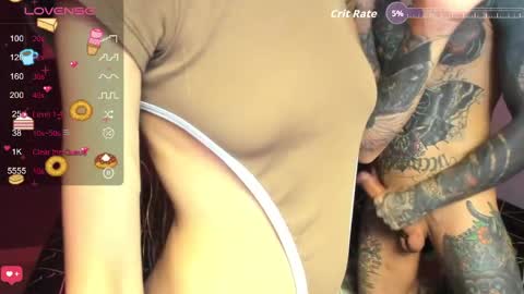 jhonny_ackerman online show from 05-16-26, 03:03