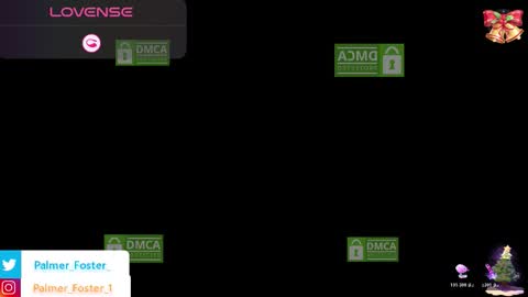 Snapshot of jhonny_blake_ chatting on 12-02-25, 09:10 JHONNATHAN online show from 12-02-25, 09:10