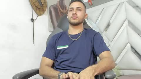 Snapshot of jhonny_flames7 chatting on 12-18-24, 06:43 jhonny online show from 12-18-24, 06:43