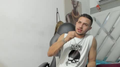 Snapshot of jhonny_flames7 chatting on 01-23-25, 04:09 jhonny online show from 01-23-25, 04:09