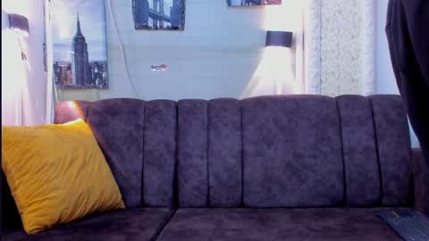 Snapshot of jhonny_flames7 chatting on 03-06-25, 07:03 jhonny online show from 03-06-25, 07:03