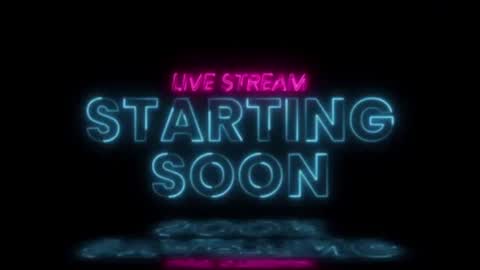 jhonny online show from 08-03-26, 06:00