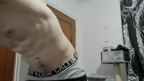 Snapshot of jhonny_macallan chatting on 07-29-26, 06:11 Jhonaiker online show from 07-29-26, 06:11