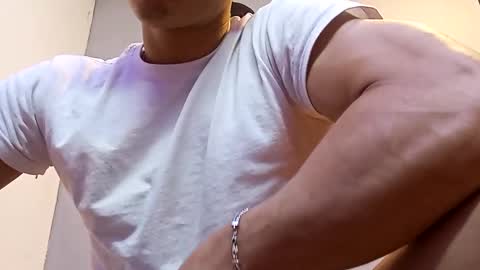 Snapshot of jhonny_thes28 chatting on 10-26-25, 07:31 jhonny_thes28 online show from 10-26-25, 07:31