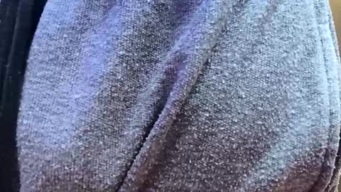 Snapshot of jhonny_thes28 chatting on 11-03-25, 07:48 jhonny_thes28 online show from 11-03-25, 07:48