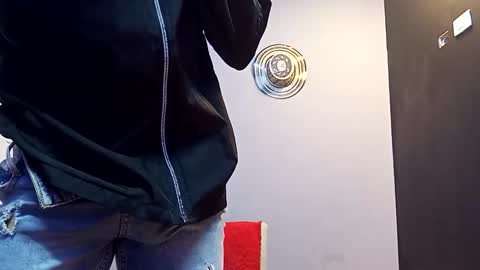 Snapshot of jhonny_thes28 chatting on 11-04-25, 09:08 jhonny_thes28 online show from 11-04-25, 09:08