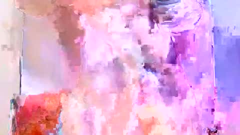 Snapshot of jhonny_thes28 chatting on 11-11-25, 07:03 jhonny_thes28 online show from 11-11-25, 07:03