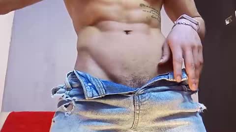 Snapshot of jhonny_thes28 chatting on 11-15-25, 06:59 jhonny_thes28 online show from 11-15-25, 06:59