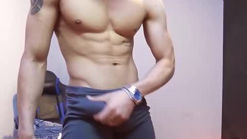 jhonny_thes28 online show from 02-15-26, 06:59