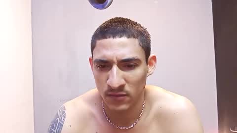 jhonny_thes28 online show from 03-01-26, 12:34