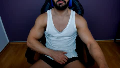 Snapshot of jhonnyboy007 chatting on 12-06-24, 09:21 Black Diamond online show from 12-06-24, 09:21