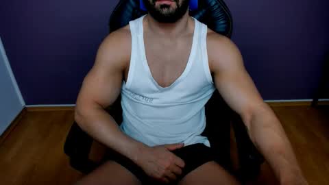 Snapshot of jhonnyboy007 chatting on 12-07-24, 05:37 Black Diamond online show from 12-07-24, 05:37