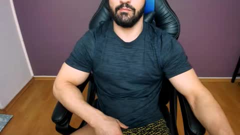 Snapshot of jhonnyboy007 chatting on 02-22-25, 07:56 Black Diamond online show from 02-22-25, 07:56