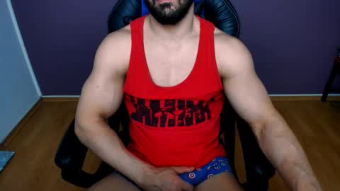 Snapshot of jhonnyboy007 chatting on 03-08-25, 06:10 Black Diamond online show from 03-08-25, 06:10