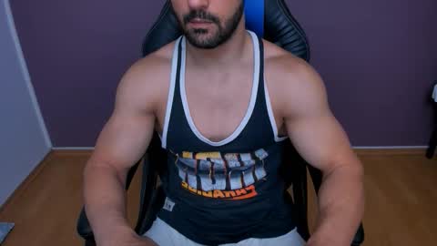 Snapshot of jhonnyboy007 chatting on 09-15-25, 05:40 Black Diamond online show from 09-15-25, 05:40