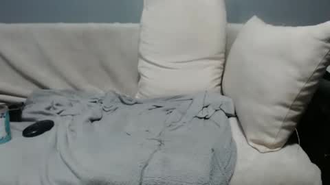 Snapshot of jhonnyboyx chatting on 12-15-24, 05:02 jhonnyboyx online show from 12-15-24, 05:02